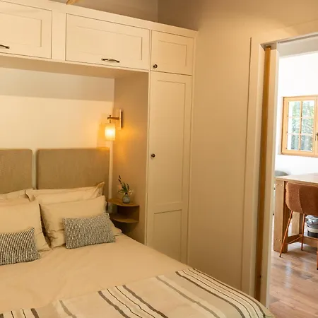 Forest & Ocean House With Guest & Garden * Seignosse